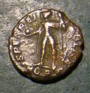 Help-ID-Some-Ancients
